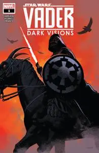 Star Wars - Vader - Dark Visions 001 (2019) (Digital) (Kileko-Empire