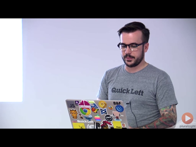 Backbone.JS In-Depth and Intro to Testing with Mocha and Sinon [repost]