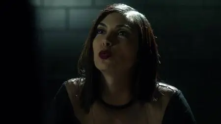 Gotham S04E20