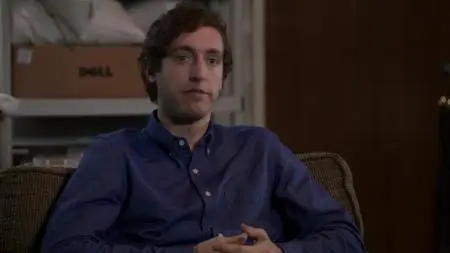 Silicon Valley S03E10