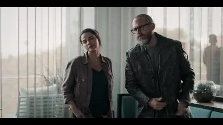 Dark Desire S02E13