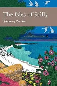 The Isles of Scilly