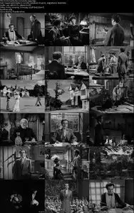 Kind Hearts and Coronets (1949)