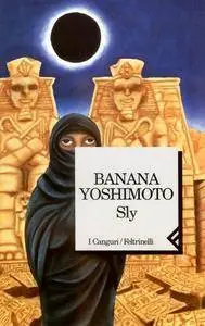 Banana Yoshimoto - Sly
