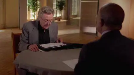 Finding Your Roots S04E02