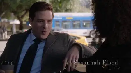 For The People S01E10