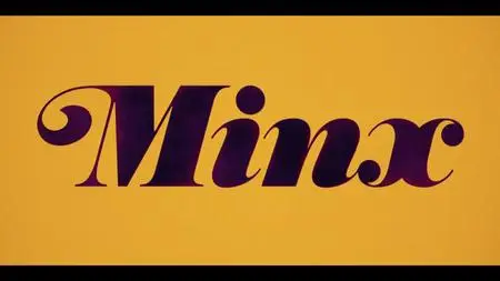 Minx S02E04