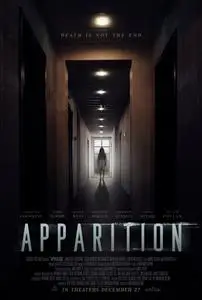 Apparition (2019)