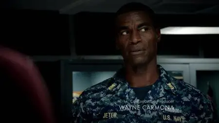 The Last Ship S04E01