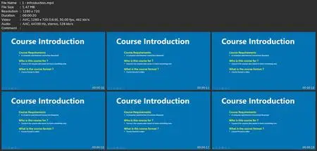 Create A Custom Gui Application With Python And Mysql