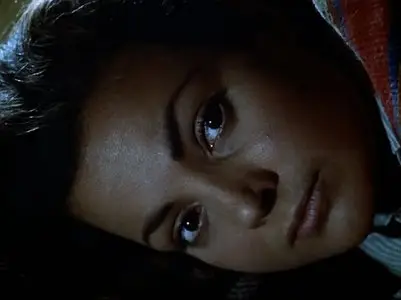 La venganza (1958)