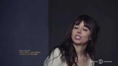 Another Period S03E10