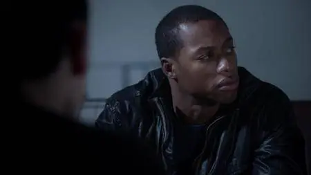 Eye Candy S01E08