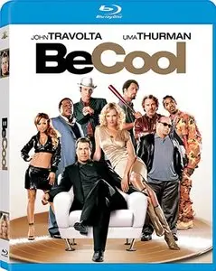 Be Cool (2005)