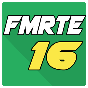 BraCa Soft Football Manager Real Time Editor 16.3.1.31