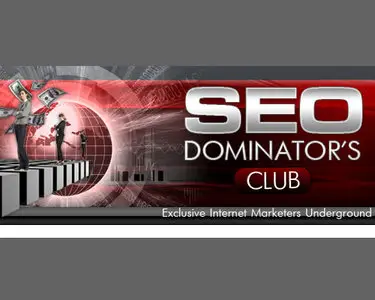 SEO Dominators Videos