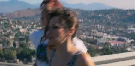 GLOW S02E06