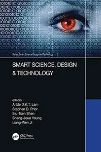 Smart Science, Design & Technology