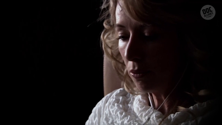 In Limbo (2015)
