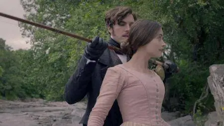 Victoria S02E07