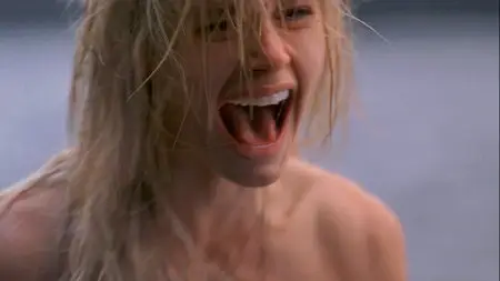 Timber Falls (2007)