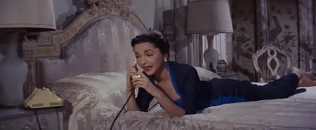 An Affair To Remember (1957)