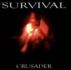 Survival - Crusader (2008)