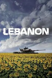 Lebanon (2009)