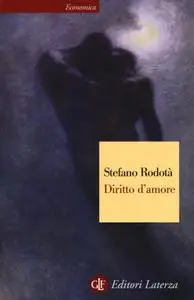 Stefano Rodotà - Diritto d’amore