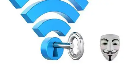 Wi-Fi Hacking And Security For 2023: Wireless Attacks V3.0