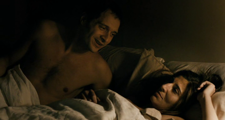 Il venditore di medicine (2013)