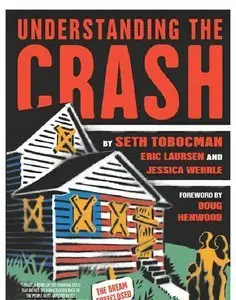Understanding the Crash (Repost)