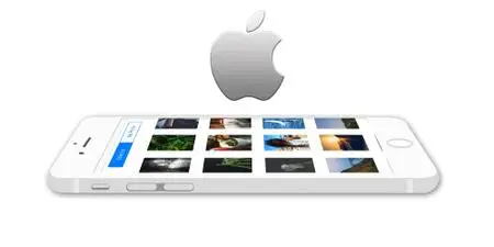 Build an Instagram Clone App with Swift