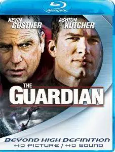 The Guardian (2006)