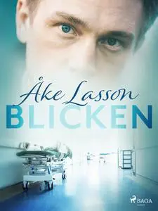 «Blicken» by Åke Lasson