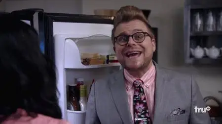 Adam Ruins Everything S02E16