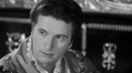 Slaughter of the Vampires / La strage dei vampiri (1962)