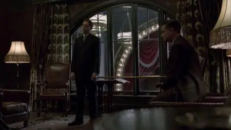 Boardwalk Empire S04E04