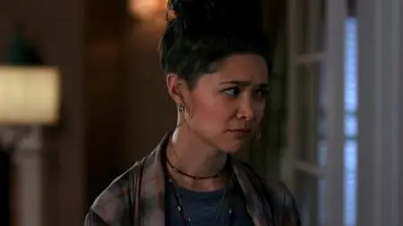 Andi Mack S01E08