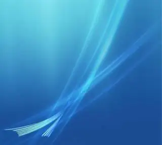 Windows Energy