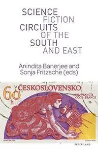 Science Fiction Circuits of the South and East