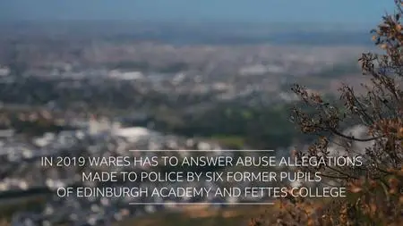 BBC Panorama: My Teacher the Abuser: Fighting for Justice (2023)