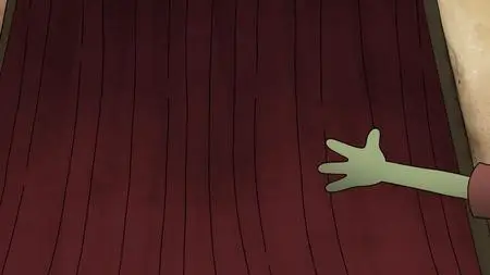 Disenchantment S03E05