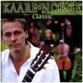 Kaare Norge - Collection of Six Albums