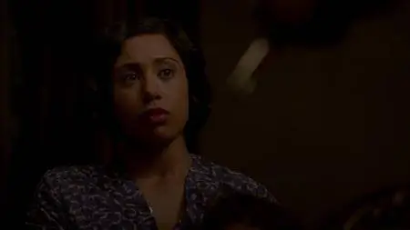 Boardwalk Empire S05E06