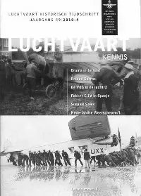 Luchtvaartkennis 2010-04