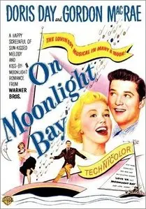 On Moonlight Bay (1951)