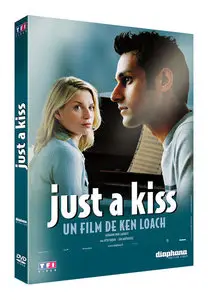Just a Kiss / Ae Fond Kiss (2004)
