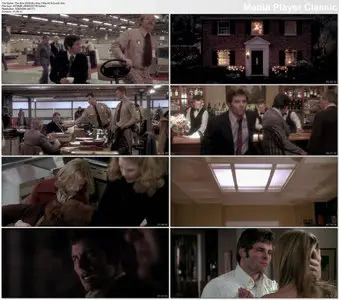 The Box (2009)