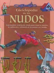 Enciclopedia de los nudos